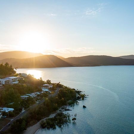 Nrma Airlie Beach Holiday Park Hotel Exterior photo